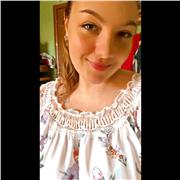 Soy una chica nativa italiana y ofrezco clases de Italiano a niños en Barcelona